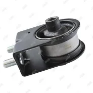 ����� ��������� Jikiu MI25026 MI25026 ����