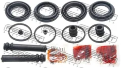 ����������� �������� ���������� ��������� (�� ��� �������) Febest 0575LWF 0575LWF ����