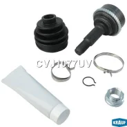 ���� �������� Krauf CVJ1077UV CVJ1077UV ����