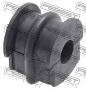 ������ ������� ������������� d20 Febest NSBZ51R NSBZ51R ����