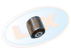 ����������� ������ ���� ��������� ������� LEX SB0972 SB0972 ����