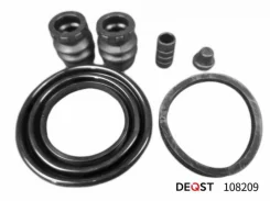 ����������� ���������� �������� ������� (��� ������ o 43 mm, ������� mando). �������������: hyundai [108209] 108209 ����