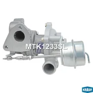 ��������������� Krauf MTK1233SL MTK1233SL ����