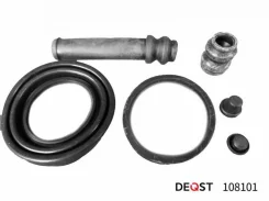 ����������� ���������� �������� ������� (��� ������ o 45mm, ������� sumitomo). �������������: toyota Deqst 108101 108101 ����