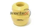 �������� ������������ chevrolet aveo 03- ���. ����. Kortex KMK002 KMK002 ����