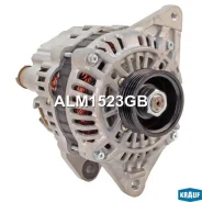 ��������� Krauf ALM1523GB ALM1523GB ����