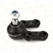 ����� ������� Jikiu JB14002 JB14002 ����