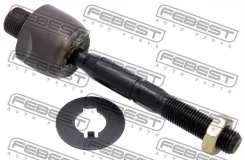 ���� ������� Febest 0322RA6 0322RA6 ����