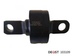 ����������� ����������� ������ ������ �������� hyundai hyundai elantra(hd)1.606- / i301.4-2.0d07-12, k Deqst 103109 103109 ����