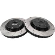      2 . : performance 296 SB Nagamochi BR21151PSET BR21151PSET 