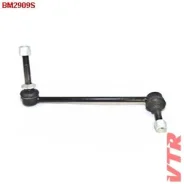 ���� ������������� �������� ��������, ������ VTR BM2909S BM2909S ����