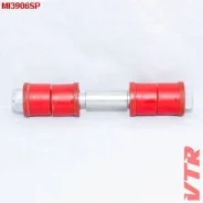 ���� ������������� �������� �������� (����������) VTR MI3906SP MI3906SP ����