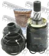 ���� ���������� ����� 23x40x25 Febest 0211P10LH 0211P10LH ����