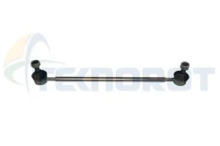 ���� ������. ���. rh / lh. Teknorot SZ260, �����/������ SZ260 ����