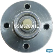 ����������� ���� �������� Krauf SSM3709HE SSM3709HE ����