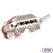 ������� ���� ���������� UTM EM1035C EM1035C ����