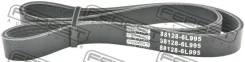 ������ ������������ 6 ������ [881286L995] 881286L995 ����