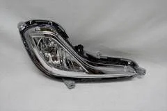 ���� ��������������� ������ hyundai solaris 1 2011-2014 O. E. M. OEM0001Ptfpr OEM0001PTFPR ����