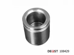 ������� ���������� �������� ������� (o 38 mm, ������� aisin / advics). �������������: toyota camry(v30 Deqst 108429 108429 ����