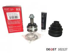 ���� honda civic 1.3-1.6 91-01 ��������(abs) Deqst 102127 102127 ����