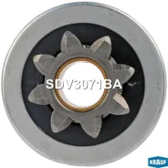 ������� �������� Krauf SDV3071BA SDV3071BA ����