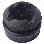 ����������� ���� Jikiu YF22026 YF22026 ����