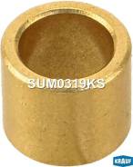 ������ �������� Krauf SUM0319KS SUM0319KS ����