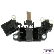 ��������� ���������� UTM RH5744A RH5744A ����
