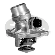 ��������� Gates TH32205G1 TH32205G1 ����
