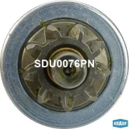 ������� �������� Krauf SDU0076PN SDU0076PN ����