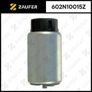 ���������� ������������� Zaufer 602N10015Z 602N10015Z ����