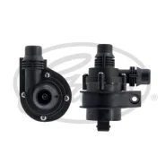 ������������� ������� ����� ������� ��������������� ��������� drivealign� [41529E] 41529E ����