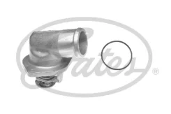��������� Gates TH21892G1 TH21892G1 ����