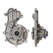 ������� ����� drivealign� Gates WP0216 WP0216 ����