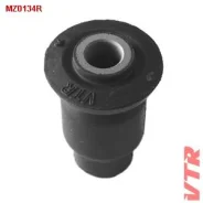 ����������� ������ �������� ��������, �������� VTR MZ0134R MZ0134R ����