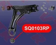 �������������� ����������� ������ �������� ������� [SQ0103RP] SQ0103RP ����