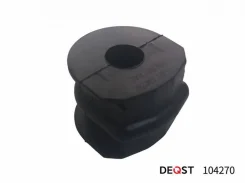 ������ ������� ������������� d=17 nissan x-trail 07-14 / qashqai / dualis 06-13 Deqst 104270 104270 ����