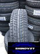 Streamstone SW707. ,  , 2023 ,  