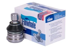 ����� ������� Finwhale BJ505 BJ505 ����