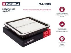   marshall ma6383 Marshall MA6383 MA6383 