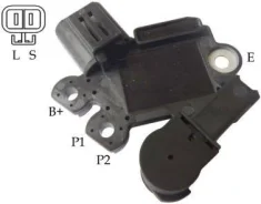 ��������� ���������� UTM RA1534A RA1534A ����