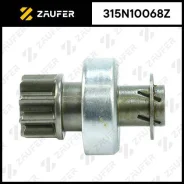 ������� �������� Zaufer 315N10068Z 315N10068Z ����
