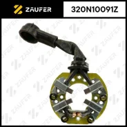 ٸ������������ �������� Zaufer 320N10091Z 320N10091Z ����