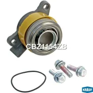 ��������� �������� �������������� Krauf CBZ1154ZB CBZ1154ZB ����