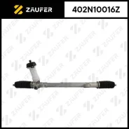 ������� ����� � ������ ������������ [402N10016Z] 402N10016Z ����