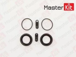 ����������� ���������� �������� vw touareg (7la, 7l6, 7l7) 2002 - 2013 Masterkit 77A1393 77A1393 ����