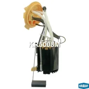 ������ � ����� � ������������ Krauf KR5008M KR5008M ����