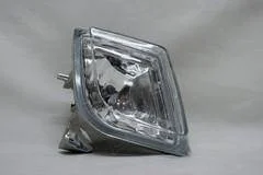 ���� ��������������� ������ mazda 6 2 gh 2007-2010 O. E. M. OEM0133Ptfpr OEM0133PTFPR ����