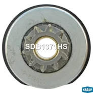 ������� �������� Krauf SDB1371HS SDB1371HS ����