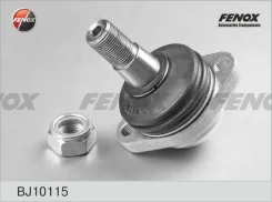 ����� ������� ��� - ������ next Fenox BJ10115 BJ10115 ����